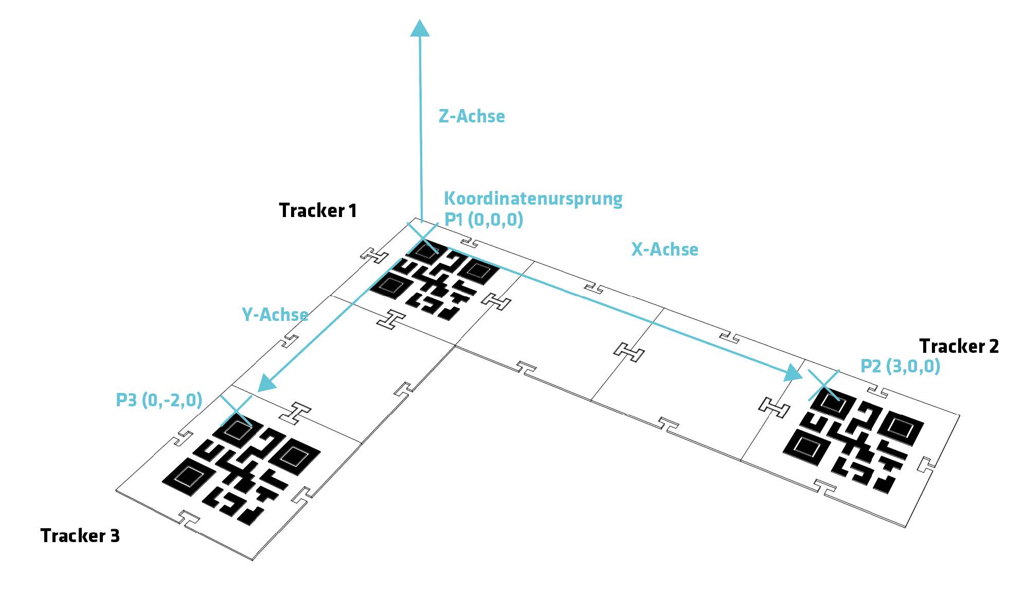 230110_Funktionsweise_Connecting Puzzle