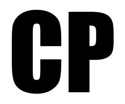 Connecting Puzzle