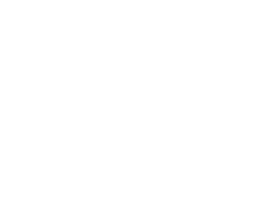 Connecting Puzzle